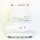Nokia AHPMDG 476122A.103 K9251204280 Triple-band mobile radio module 700/800/900 MHz, 48V, 70A, housing damaged