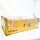 Nokia AHPMDG 476122A.103 K9251204280 Triple-band mobile radio module 700/800/900 MHz, 48V, 70A, housing damaged