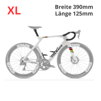 Colnago Y1RS 45252 road bike frameset, carbon,...