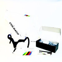 Colnago Y1RS 45252 road bike frameset, carbon,...