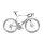 Colnago Y1RS 45252 road bike frameset, carbon, lightweight, aerodynamic, for disc brakes