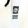 Colnago Y1RS 45252 road bike frameset, carbon, lightweight, aerodynamic, for disc brakes