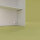 PIXLIP GO LIGHTBOX COUNTER L 156019, LED trade fair counter 100x40x100 cm, mobile illuminated counter, 110–230V, 24V