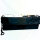 PIXLIP GO LIGHTBOX COUNTER L 156019, LED trade fair counter 100x40x100 cm, mobile illuminated counter, 110–230V, 24V