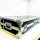PIXLIP GO LIGHTBOX COUNTER L 156019, LED trade fair counter 100x40x100 cm, mobile illuminated counter, 110–230V, 24V
