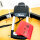 Atera Strada EVO 2 bicycle carrier, for 2 bikes, 60 kg load capacity, towbar-mounted, foldable, lockable