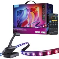 Govee H66A0311 TV backlight, RGBICW LED, 55–65...