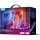 Govee H66A0311 TV backlight, RGBICW LED, 55–65 inch, smart Ambilight backlighting with camera, HDR, color synchronization