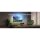 Govee H66A0311 TV backlight, RGBICW LED, 55–65 inch, smart Ambilight backlighting with camera, HDR, color synchronization