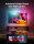 Govee H66A0311 TV backlight, RGBICW LED, 55–65 inch, smart Ambilight backlighting with camera, HDR, color synchronization