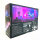 Govee H66A0311 TV backlight, RGBICW LED, 55–65 inch, smart Ambilight backlighting with camera, HDR, color synchronization