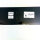 Govee H66A0311 TV backlight, RGBICW LED, 55–65 inch, smart Ambilight backlighting with camera, HDR, color synchronization