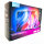 Govee H66A0311 TV backlight, RGBICW LED, 55–65 inch, smart Ambilight backlighting with camera, HDR, color synchronization