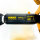 DeWalt DCMPH566P1-QW Cordless Hedge Trimmer 18V 5Ah, Telescopic Shaft, for Tall Hedges and Hard-to-Reach Shrubs