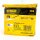 DeWalt DCMPH566P1-QW Cordless Hedge Trimmer 18V 5Ah, Telescopic Shaft, for Tall Hedges and Hard-to-Reach Shrubs