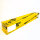 DeWalt DCMPH566P1-QW Cordless Hedge Trimmer 18V 5Ah, Telescopic Shaft, for Tall Hedges and Hard-to-Reach Shrubs