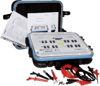 Cosinus Components CMT R1-50000 HV,...
