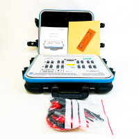 Cosinus Components CMT R1-50000 HV,...