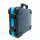 Cosinus Components CMT R1-50000 HV, high-voltage resistance decade box, demo unit, up to 1000 V DC/AC, precise adjustment