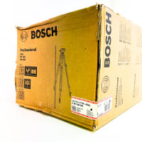 Bosch GOL 26 D 0601068002, optical leveling instrument...