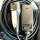 Tesla Mobile Connector Gen 2, tragbares EV-Ladekabel, Schuko-Stecker auf Typ 2, für Tesla Fahrzeuge, 230V, 1-phasig, flexibel einsetzbar