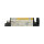 Pilz PSENmlm 1 b 1.1 safety switch, 24V DC, IP67, M12 connection, safety interlock