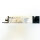 Pilz PSENmlm 1 b 1.1 safety switch, 24V DC, IP67, M12 connection, safety interlock