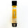 Pilz PSENmlm 1 b 1.1 safety switch, 24V DC, IP67, M12 connection, safety interlock