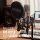 RØDE NT1 Studio Condenser Microphone Set, 1" Large Diaphragm, 48V Phantom Power, Complete Set for Vocals, Podcast & Home Studio
