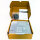 Yealink T46U IP-Telefon, VoIP-Bürogerät mit Farbdisplay, HD Voice, USB, Gigabit Ethernet, SIP-Unterstützung