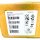 Yealink T46U IP-Telefon, VoIP-Bürogerät mit Farbdisplay, HD Voice, USB, Gigabit Ethernet, SIP-Unterstützung
