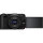 Canon EOS R50 V Content Creator Kit, APS-C Systemkamera, RF-S 14-30mm PZ Objektiv, DM-E100 Mikrofon, HG-100TBR Griff, 128GB, 4K Video