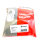 Würth Cessna Cap 733N II earmuffs, professional earmuffs, optimal noise protection for work, workshop, industry