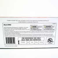 Shark FlexStyle HD430 Haarstyler & Trockner, multifunktional für Locken, Volumen, Glätten, schnelles Trocknen