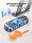 BUTURE VC90 cordless vacuum cleaner, strong suction power, mattress attachment, wall mount with charging function, automatic suction power adjustment