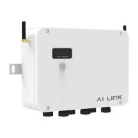 Fox ESS AI Link A-1000 Datenlogger, Kommunikationsmodul...