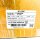 Fox ESS AI Link A-1000 Datenlogger, Kommunikationsmodul für Wechselrichter, Fernüberwachung, einfache Installation