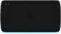 Zebra ET4X Expansion Back, Power Pack Rückabdeckung für externe Batterie, Erweiterungsmodul passend für 10" ET40/ET45 Tablets