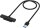 Sabrent EC-SSHD adapter cable, SATA to USB 3.0, converter for 2.5" HDD/SSD, fast data transfer, plug & play
