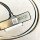 Sabrent EC-SSHD adapter cable, SATA to USB 3.0, converter for 2.5" HDD/SSD, fast data transfer, plug & play