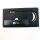 Sabrent HB-TC5P USB-C Hub, 5-in-1 Adapter, HDMI 4K 60Hz, 3x USB-A Ports, 100W Power Delivery Ladeport