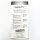 Sabrent HB-TC5P USB-C Hub, 5-in-1 Adapter, HDMI 4K 60Hz, 3x USB-A Ports, 100W Power Delivery Ladeport