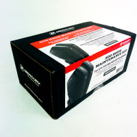 Mercury 300-hour service kit, for 5.7L V10 350/400HP FourStroke, model 8M0207808, complete set for inspection