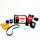 Mercury 300-hour service kit, for 5.7L V10 350/400HP FourStroke, model 8M0207808, complete set for inspection