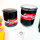 Mercury 300-hour service kit, for 5.7L V10 350/400HP FourStroke, model 8M0207808, complete set for inspection