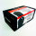 Mercury 300-hour service kit, for 5.7L V10 350/400HP FourStroke, model 8M0207808, complete set for inspection