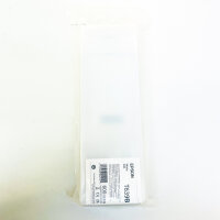 Epson T639B Druckerpatrone, Original, Weiß, kompatibel mit Epson Druckern, hochwertige Tinte für präzise Ausdrucke