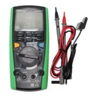Multicomp Pro 72-7730A Digital-Multimeter, True-RMS, 20000 Counts, intelligentes Messgerät