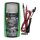 Multicomp Pro 72-7730A Digital-Multimeter, True-RMS, 20000 Counts, intelligentes Messgerät