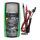 Multicomp Pro 72-7730A Digital-Multimeter, True-RMS, 20000 Counts, intelligentes Messgerät